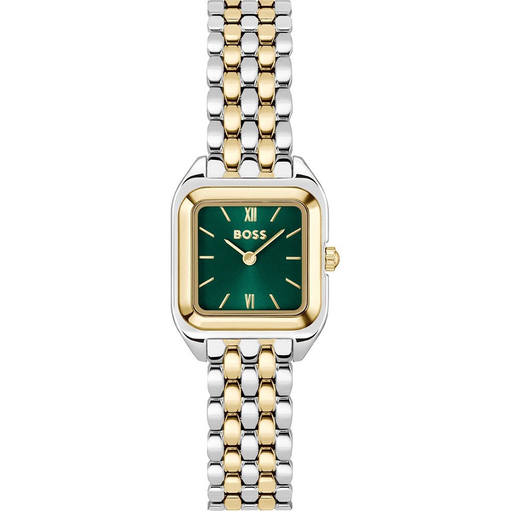Hugo Boss Boss 1502822 Mae Petite Horloge