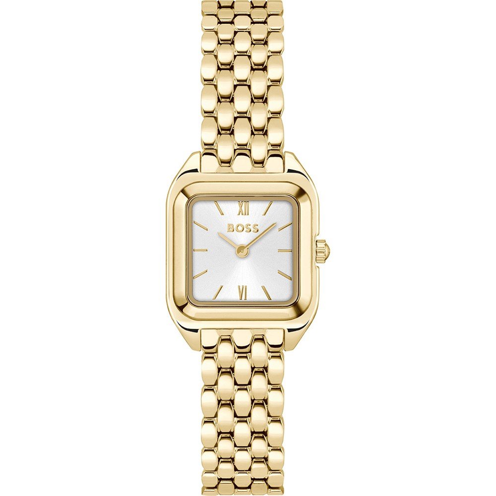 Hugo Boss Boss 1502823 Mae Petite Horloge