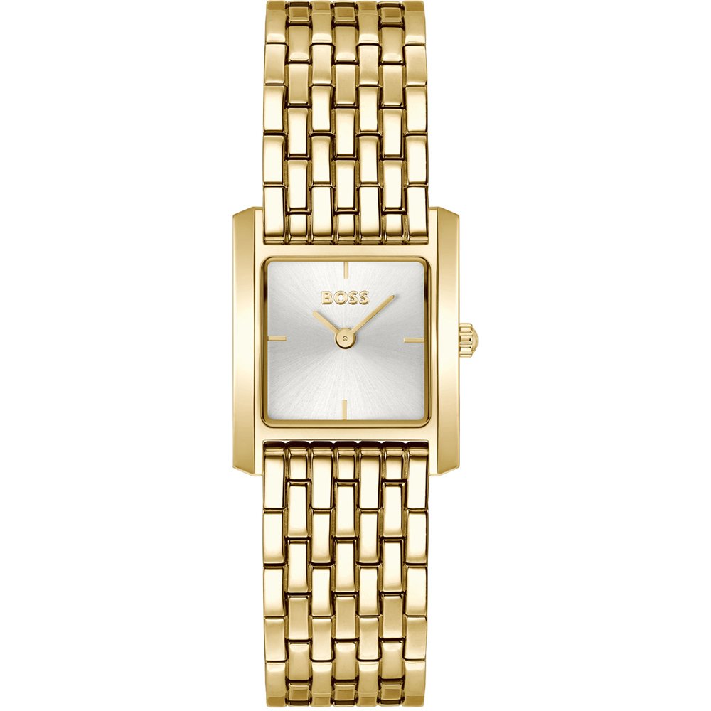 Hugo Boss Boss 1502845 Lucy Scala Horloge