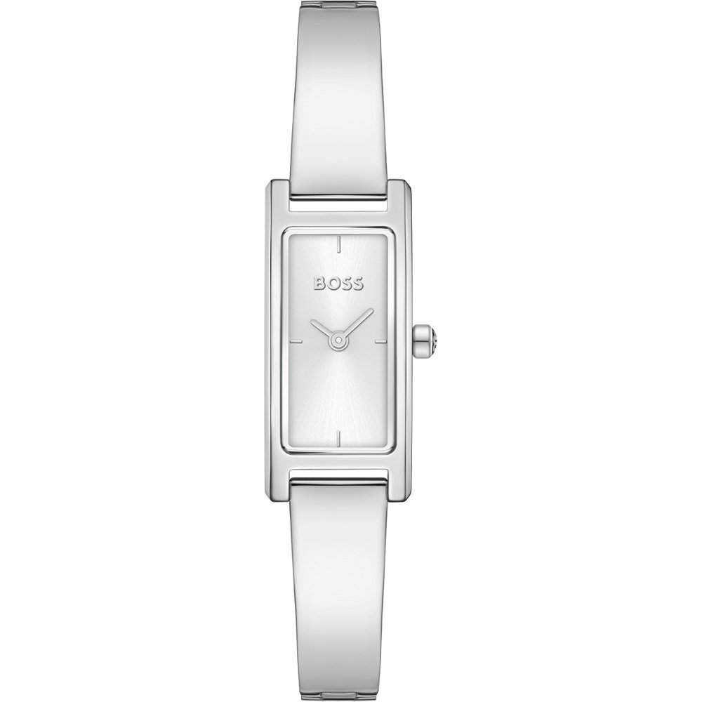 Hugo Boss 1502856 Lucy Allure Horloge