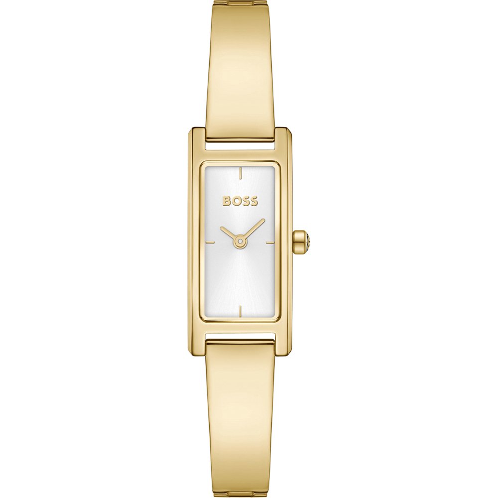 Hugo Boss 1502857 Lucy Allure Horloge