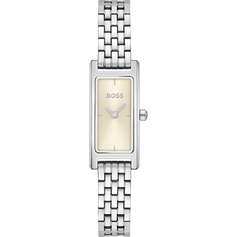 Hugo Boss 1502858 Lucy Allure Horloge