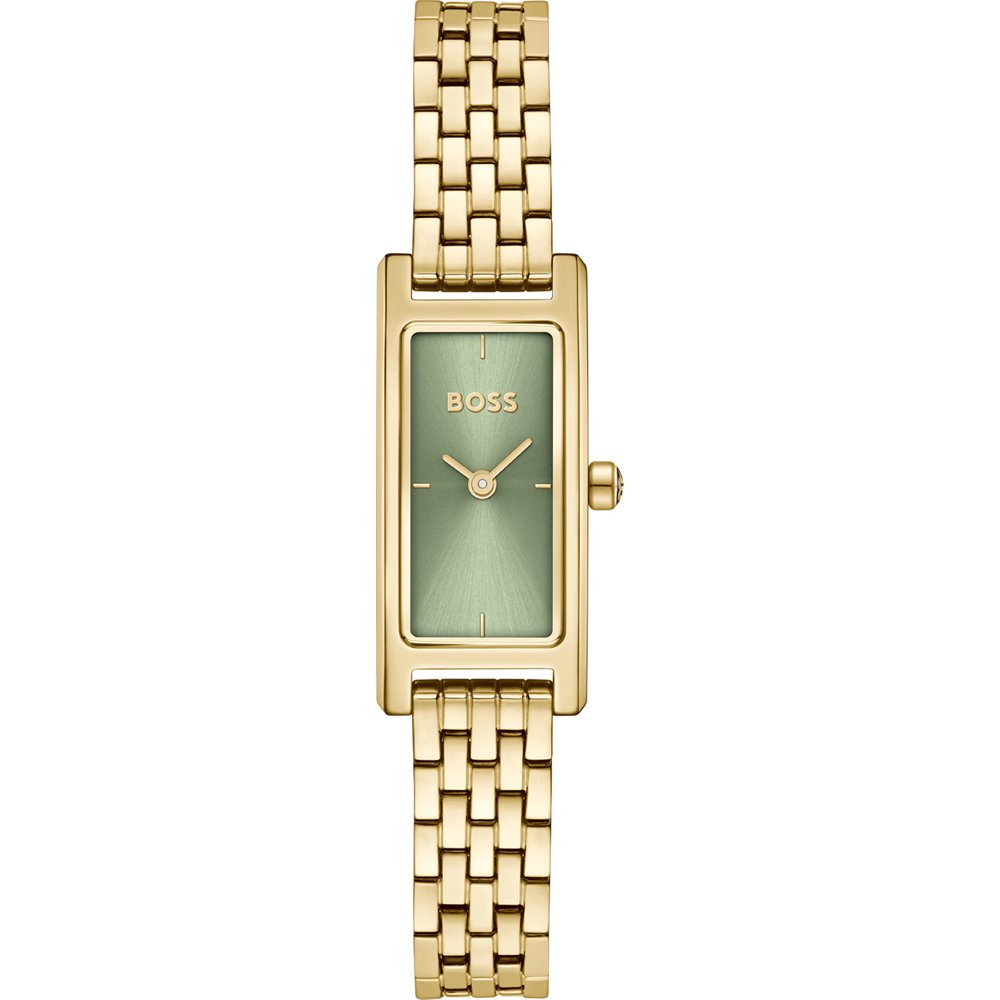 Hugo Boss 1502859 Lucy Allure Horloge