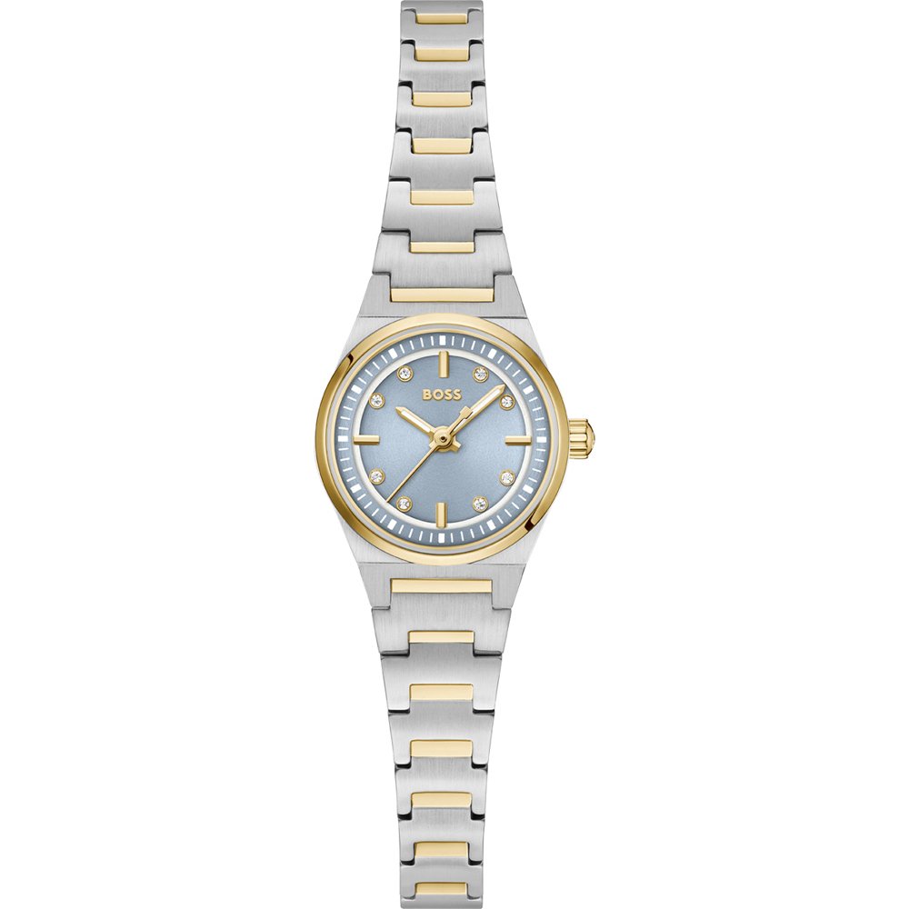 Hugo Boss 1502862 Candor Gracey Horloge