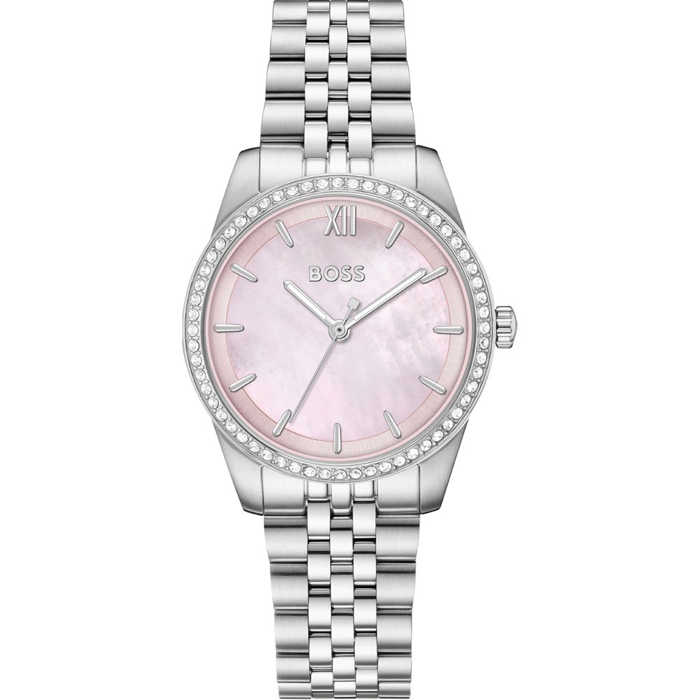 Hugo Boss 1502866 Graceful Precious Horloge