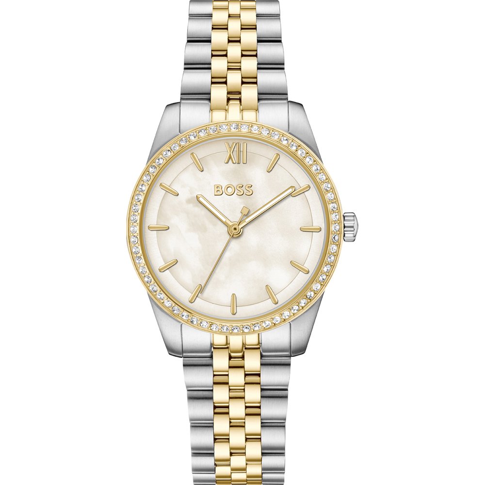 Hugo Boss 1502867 Graceful Precious Horloge
