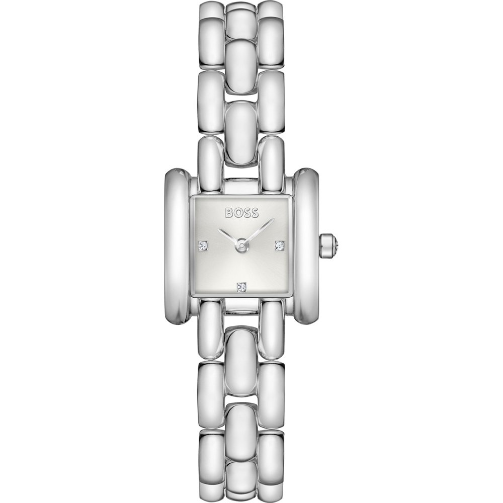 Hugo Boss 1502873 Violet Horloge