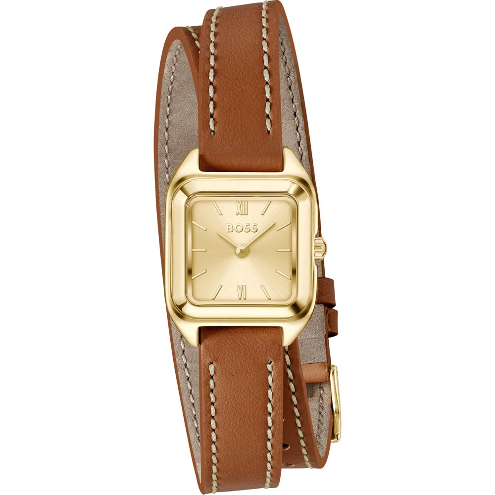 Hugo Boss 1502881 Mae Petite Horloge