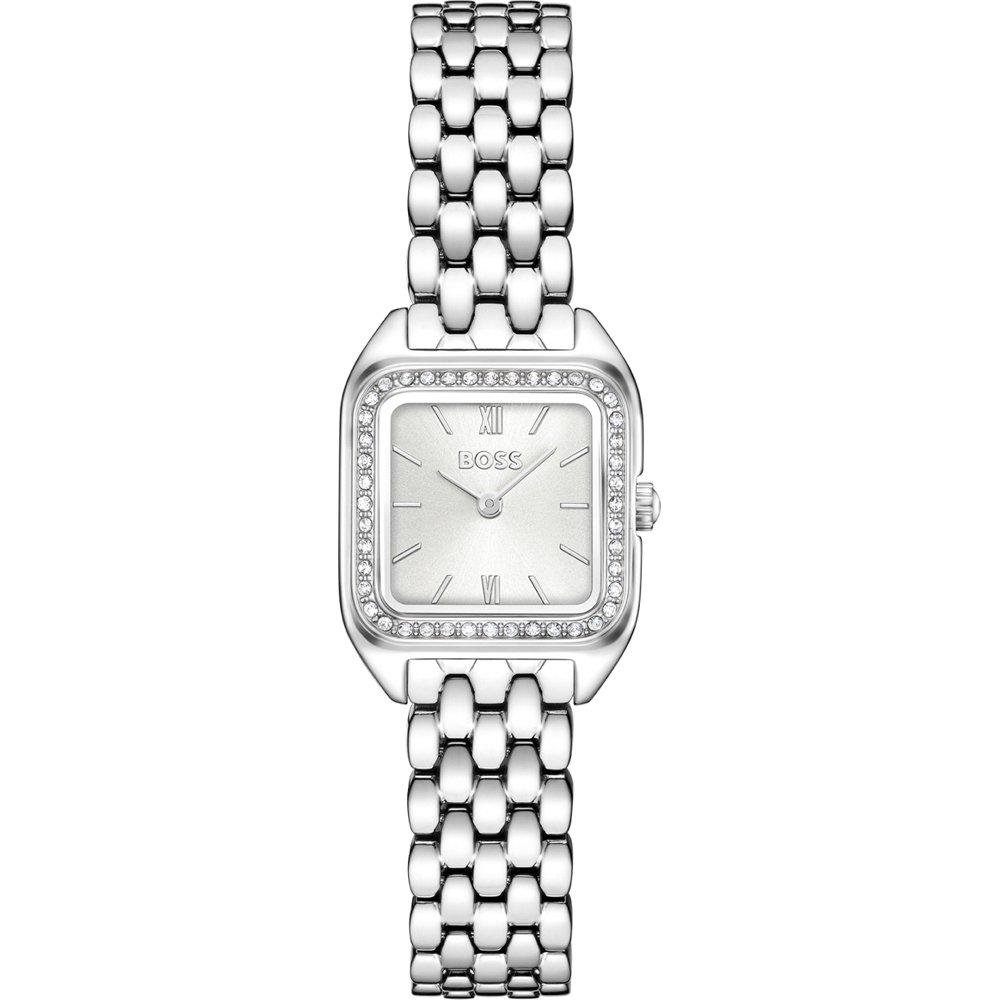 Hugo Boss 1502882 Mae Petite Horloge