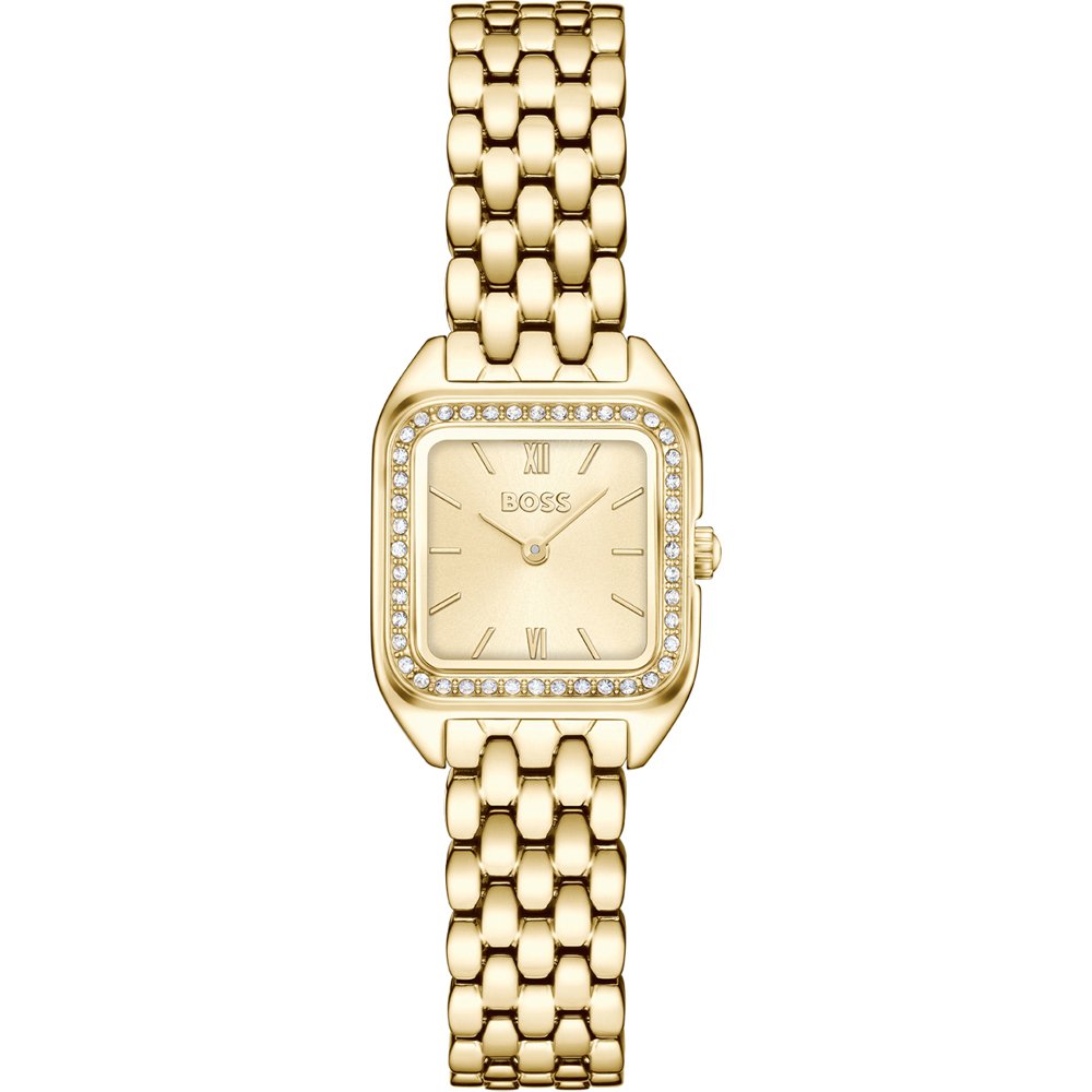 Hugo Boss 1502883 Mae Petite Horloge