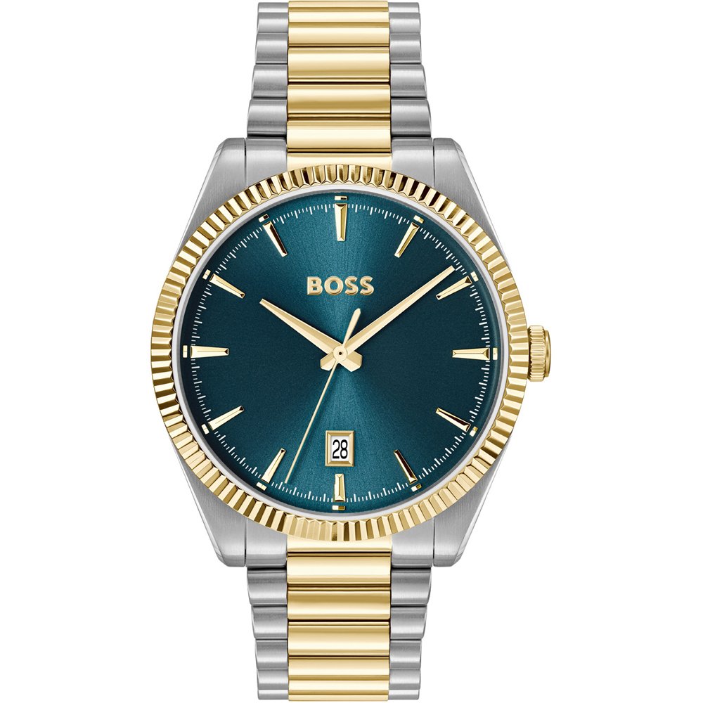 Hugo Boss Boss 1514311 Cheswick Horloge