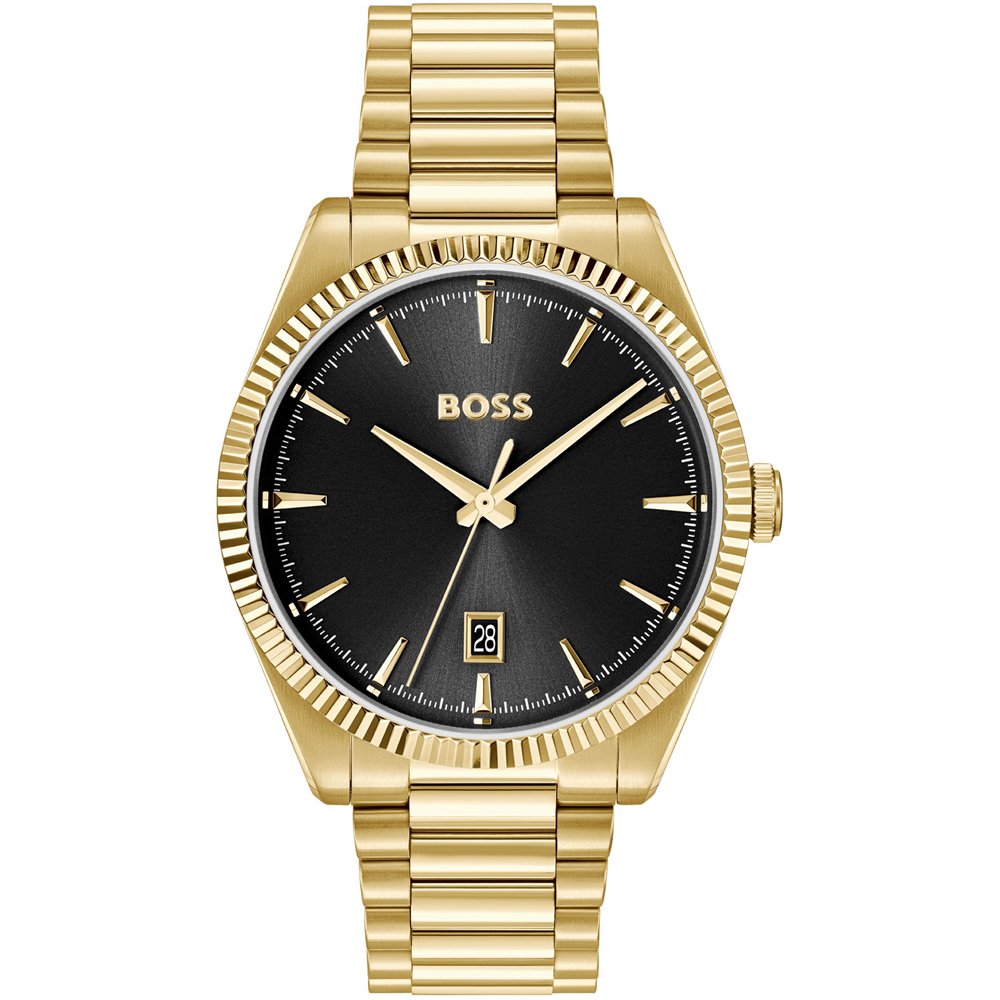 Hugo Boss Boss 1514312 Cheswick Horloge