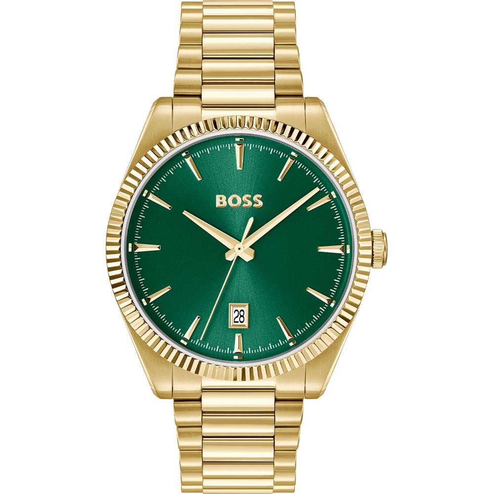 Hugo Boss 1514355 Cheswick Horloge