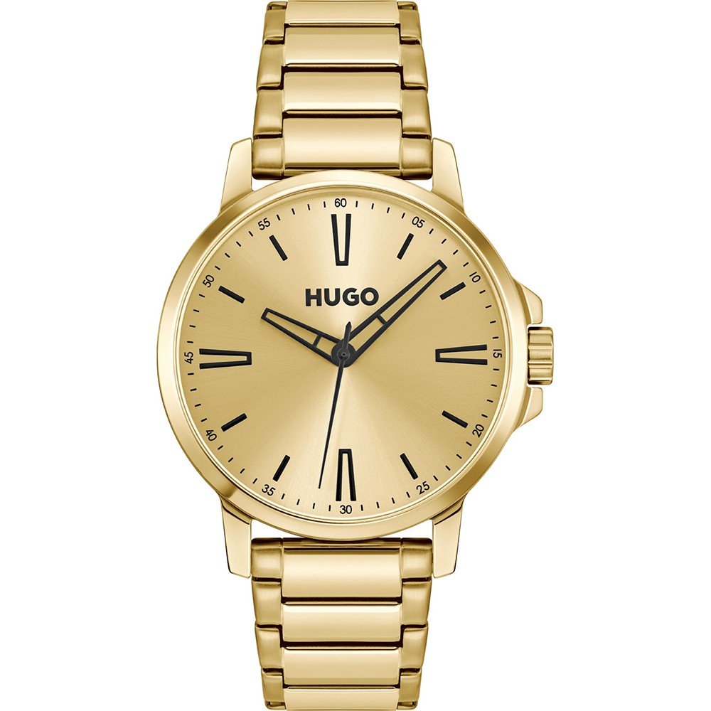 Hugo Boss Hugo 1530420 #Ark Horloge