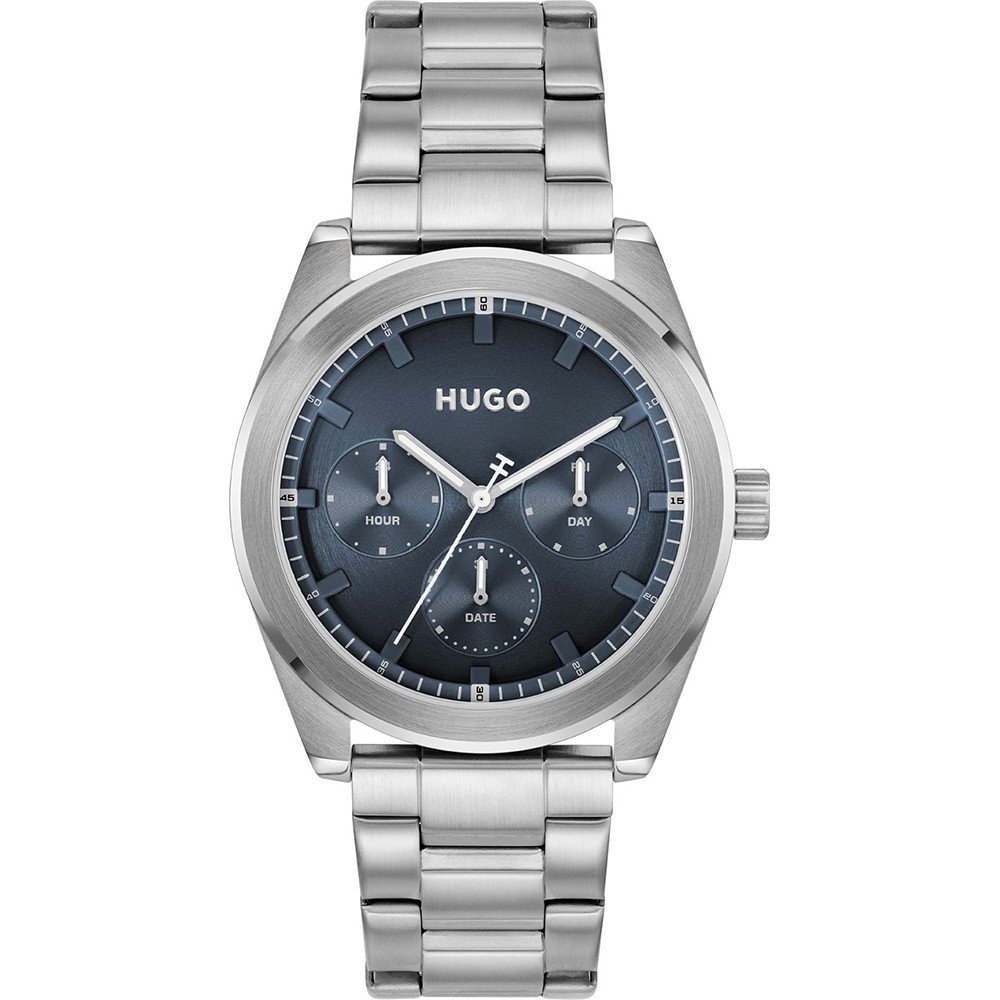 Hugo Boss Hugo 1530424 #Bright Sport Horloge