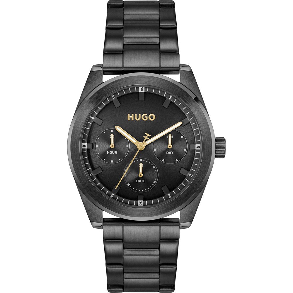 Hugo Boss Hugo 1530426 #Bright Sport Horloge
