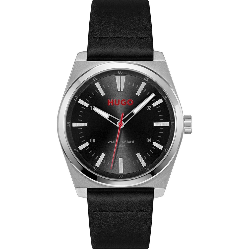 Hugo Boss Hugo 1530437 #Ark Horloge