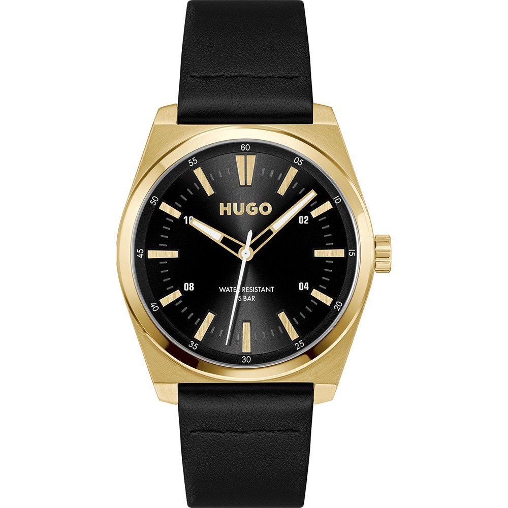 Hugo Boss Hugo 1530438 #Ark Horloge