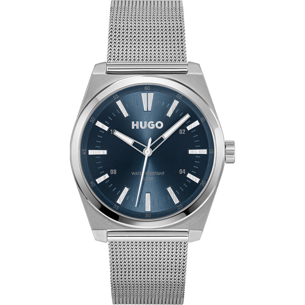 Hugo Boss Hugo 1530439 #Ark Horloge