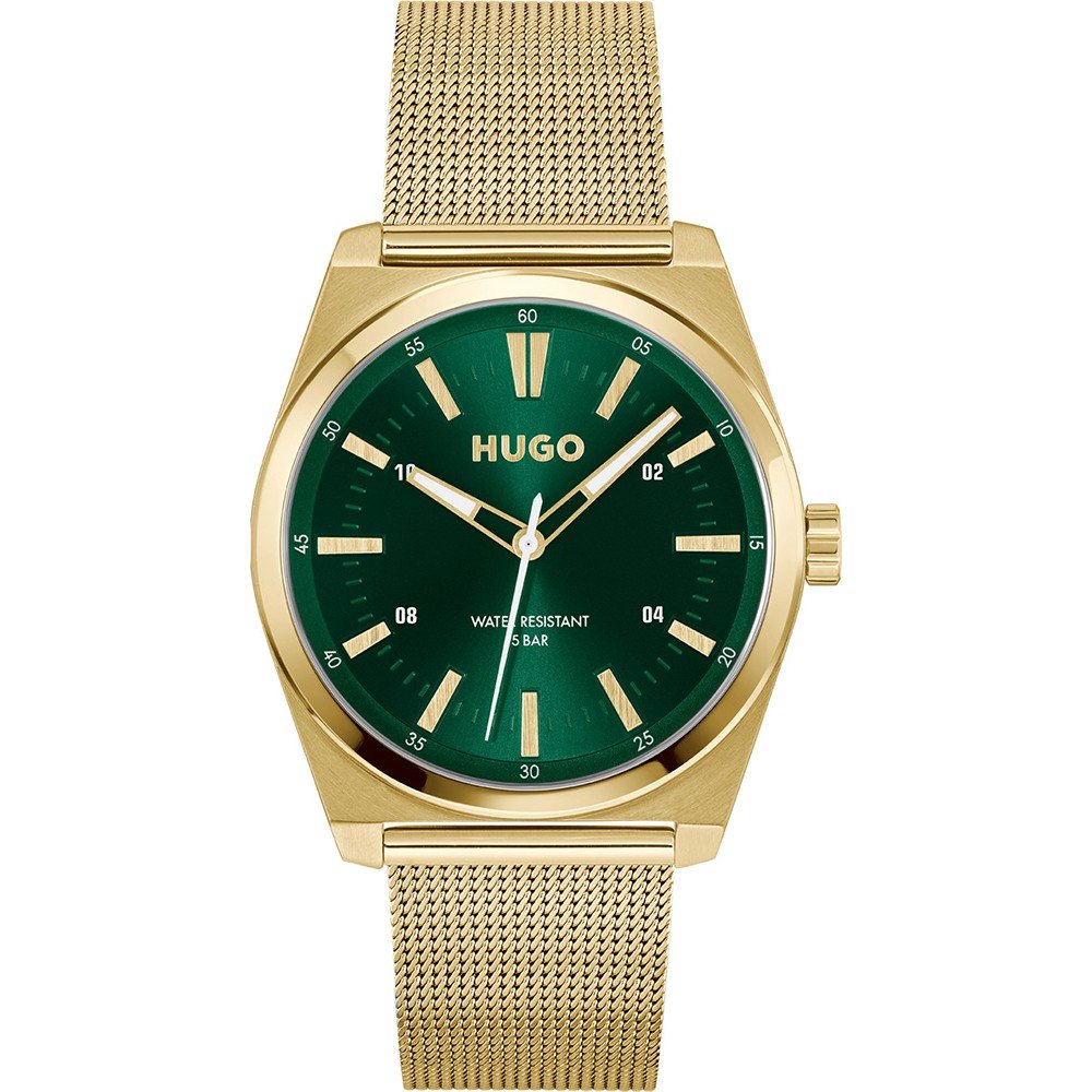 Hugo Boss Hugo 1530441 #Ark Horloge