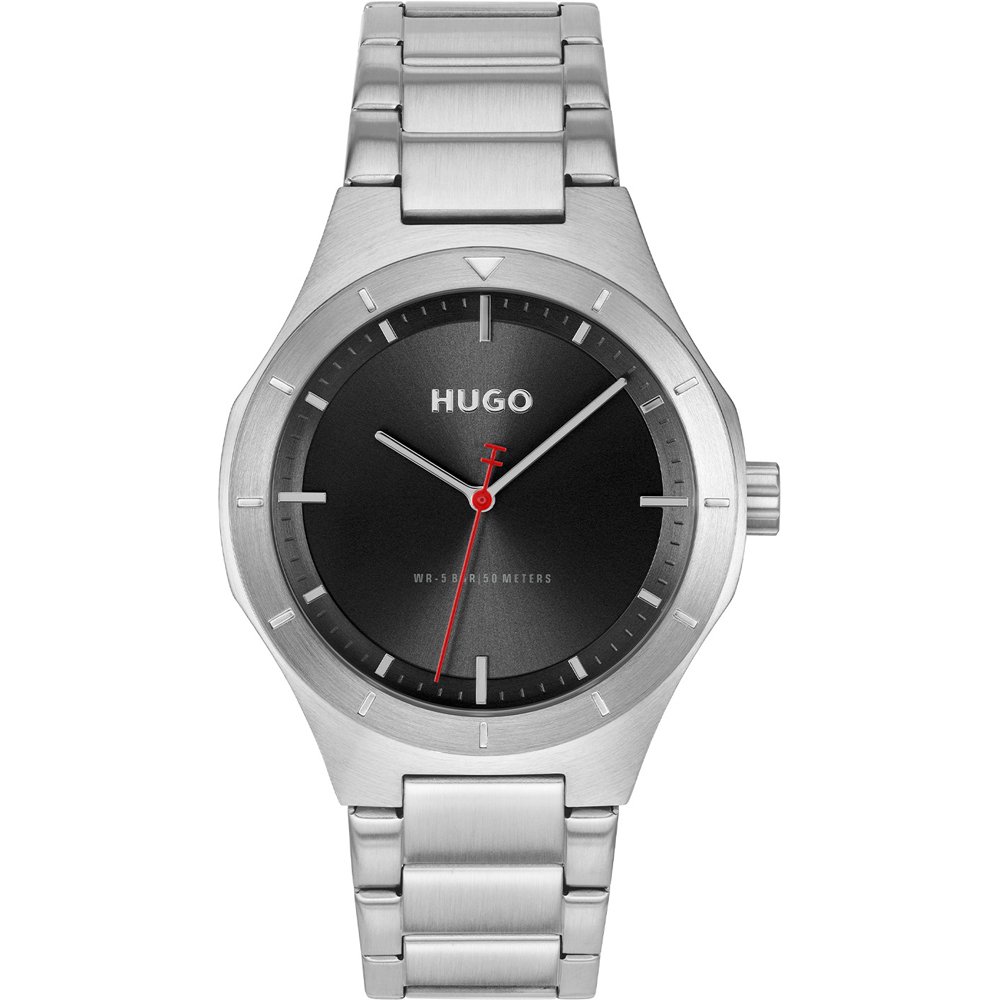 Hugo Boss Hugo 1530447 #Lit Horloge