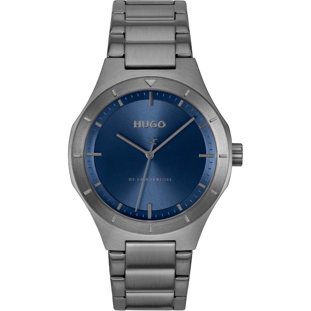 Hugo Boss Hugo 1530448 #Lit Horloge