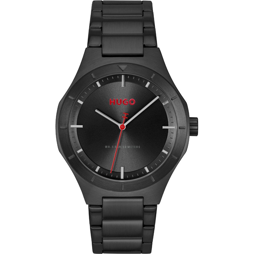 Hugo Boss Hugo 1530450 #Lit Horloge