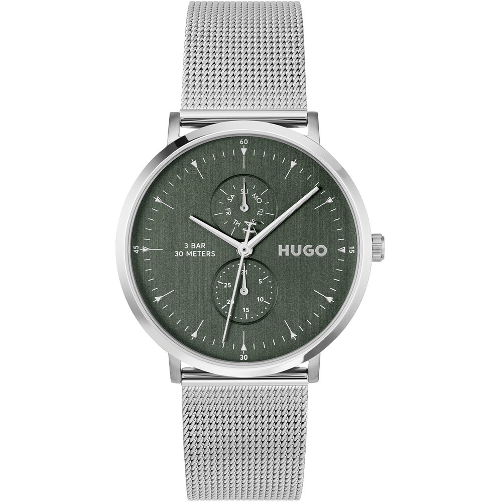 Hugo Boss Hugo 1530455 #Style Horloge