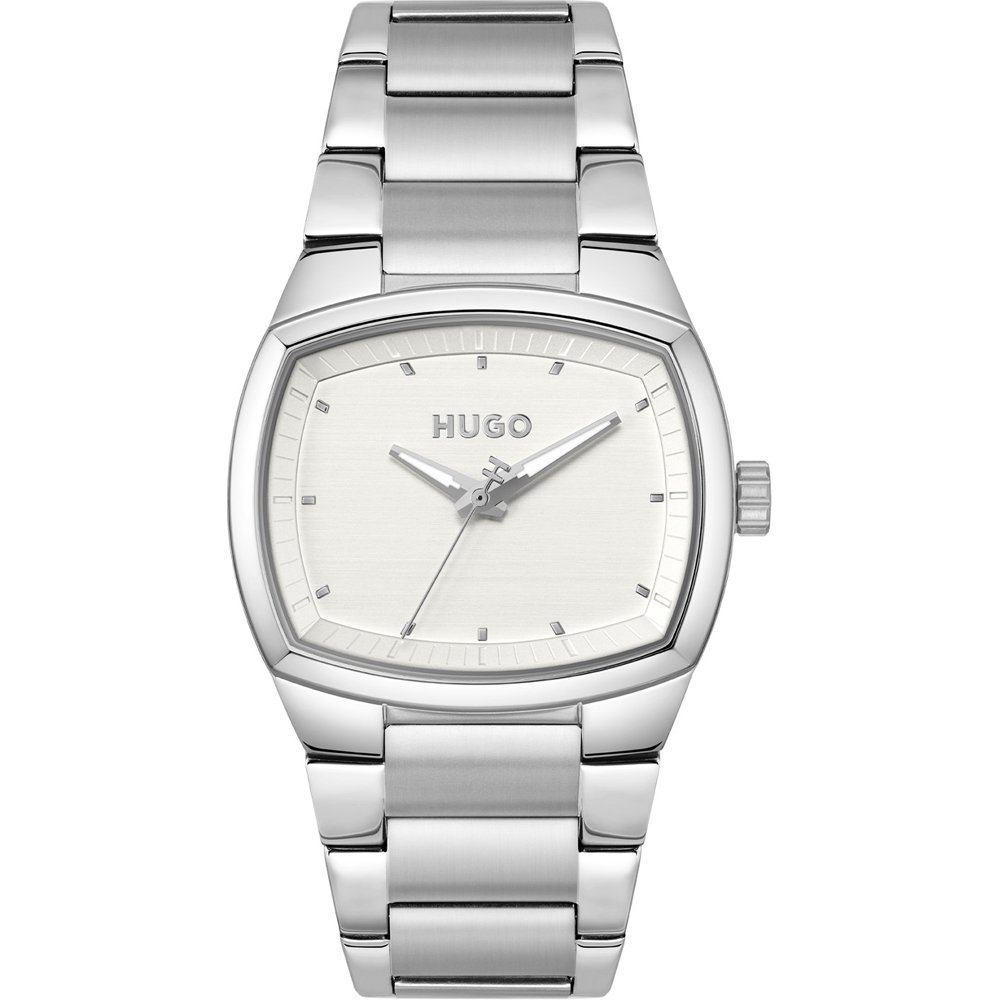 Hugo Boss Hugo 1530460 #Telly Horloge