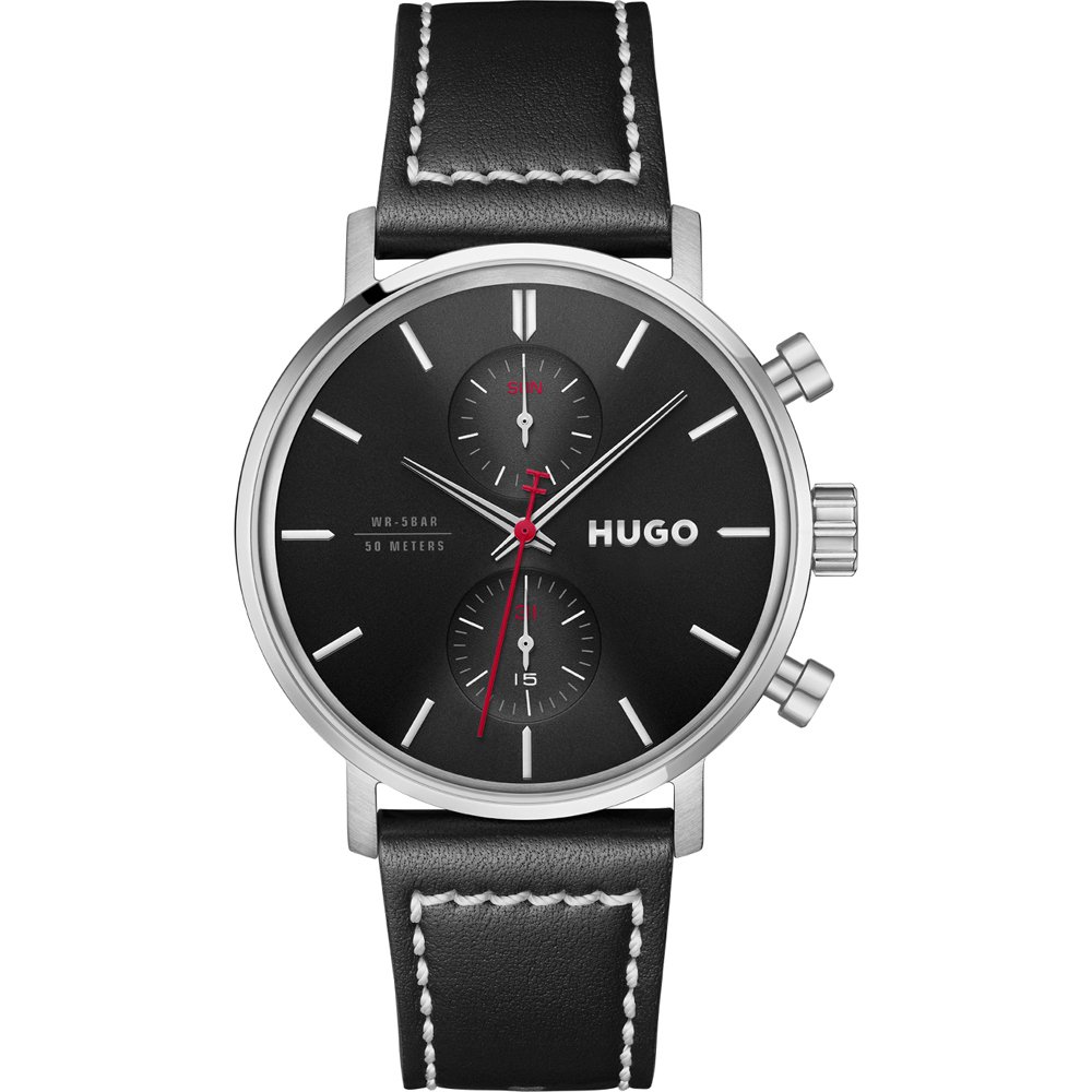 Hugo Boss 1530465 Take Off Horloge