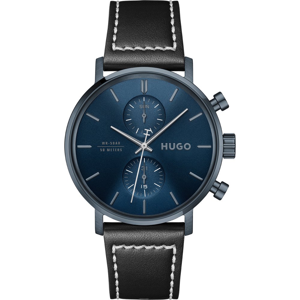 Hugo Boss 1530466 Take Off Horloge