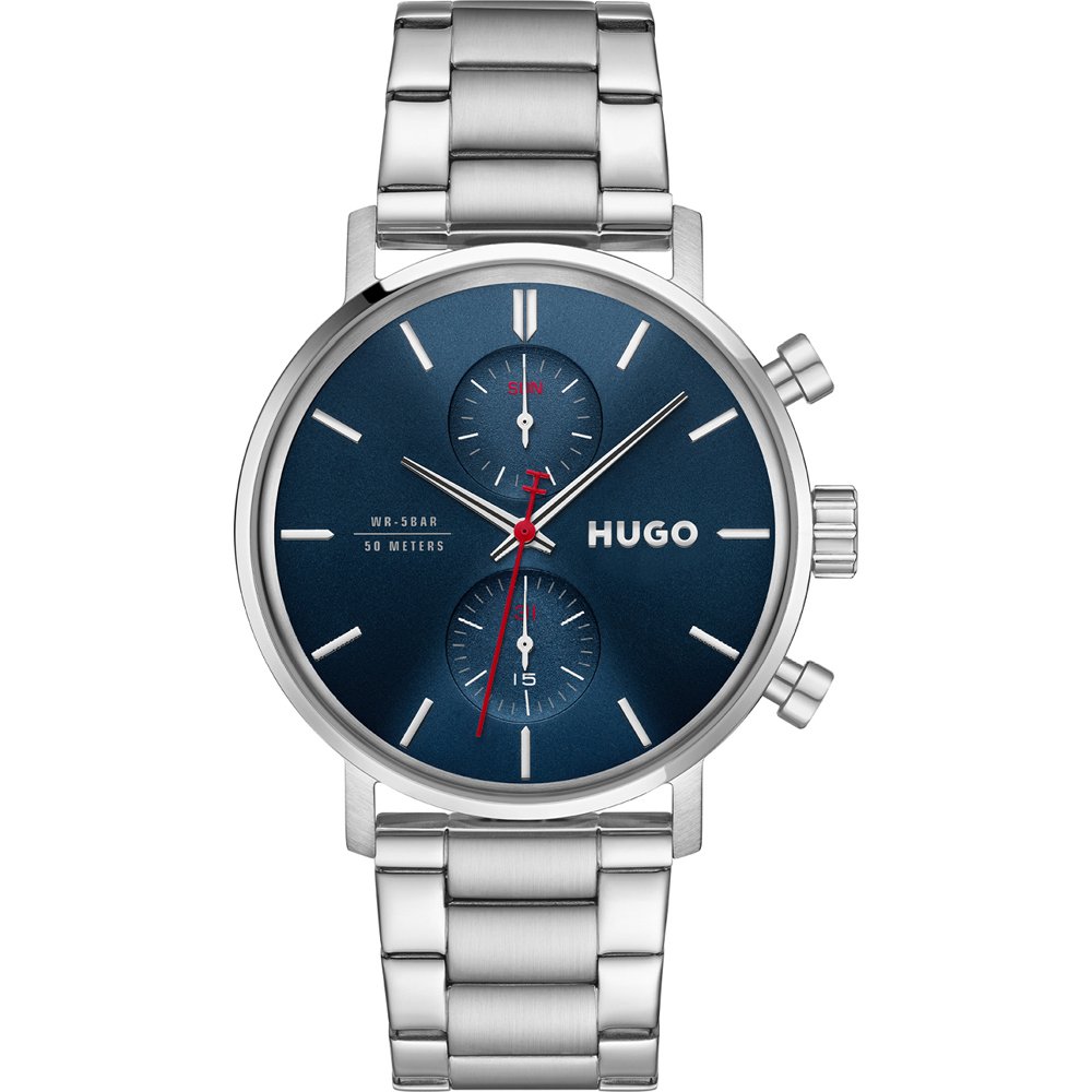 Hugo Boss 1530467 Take Off Horloge