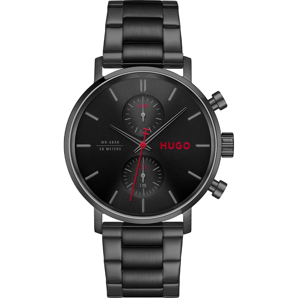 Hugo Boss 1530468 Take Off Horloge