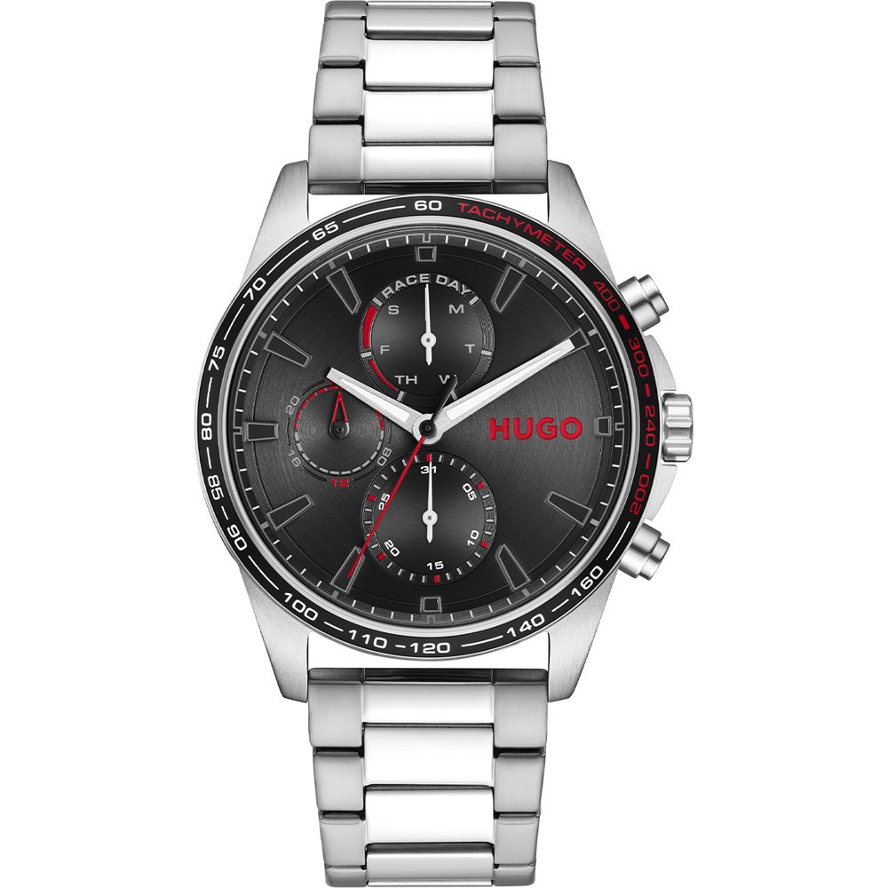 Hugo Herenhorloge #DRIFT 1530478