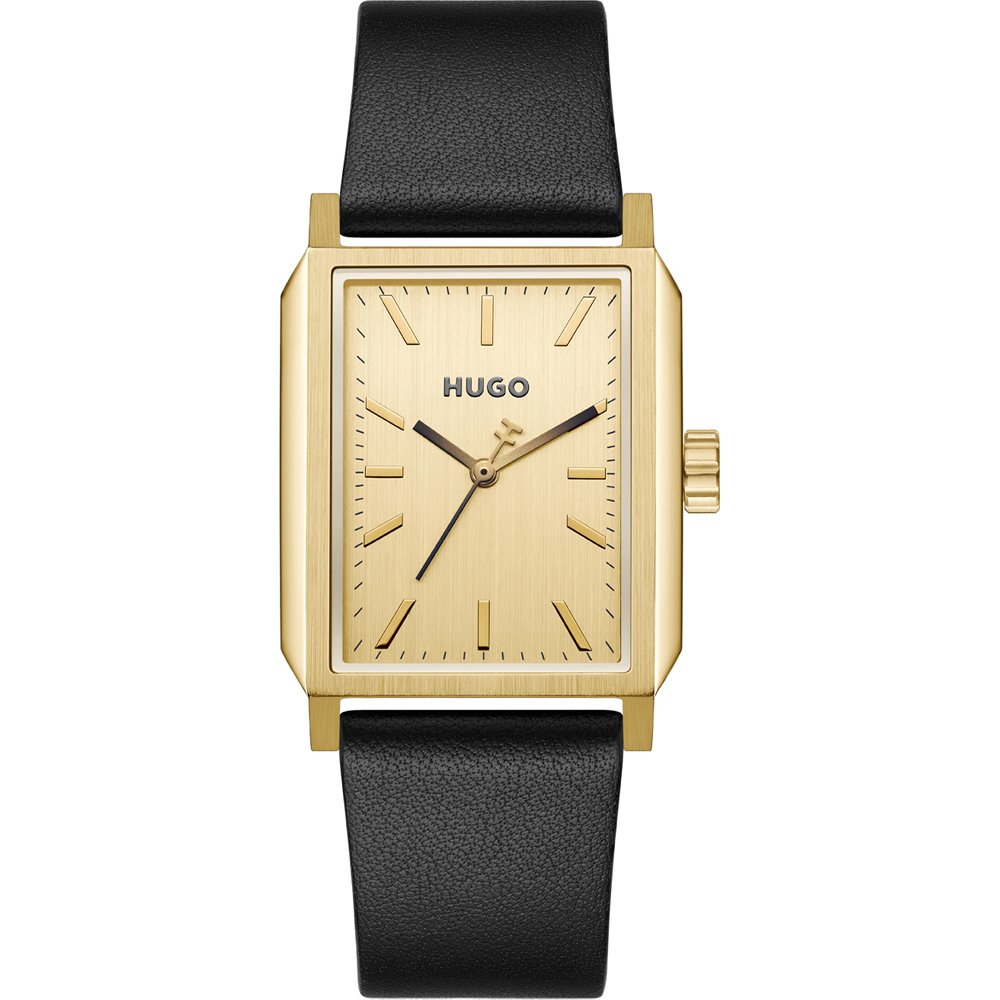 Hugo Boss 1530481 Steeze Horloge