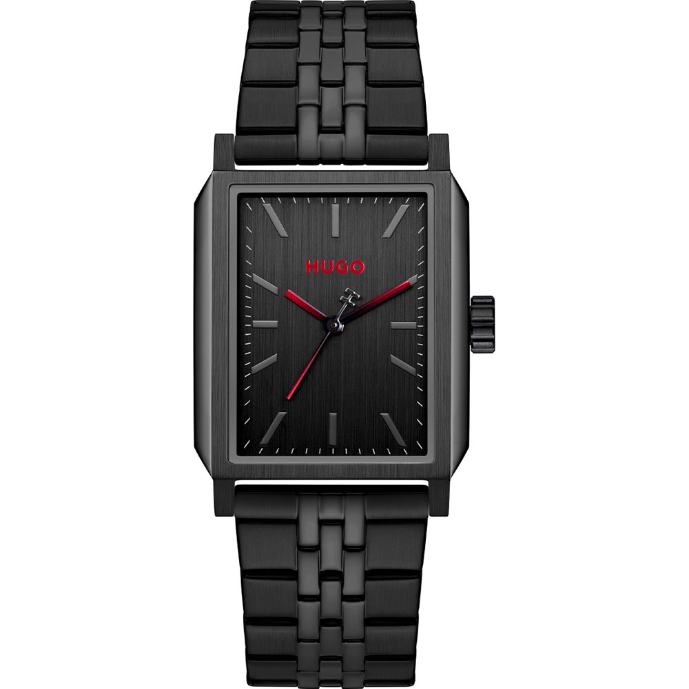 Hugo Herenhorloge #STEEZE 1530483