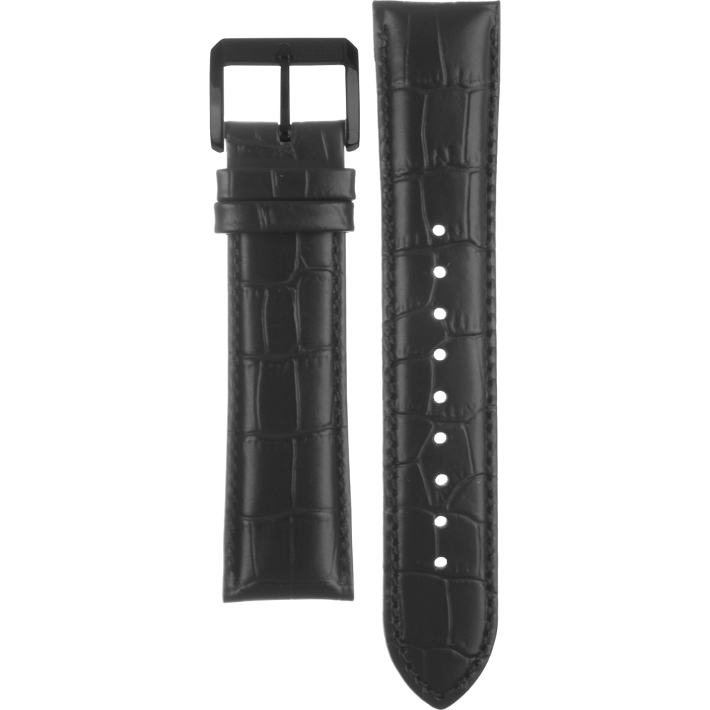 Hugo Boss Straps 659302458 band