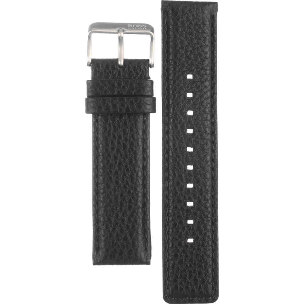 Hugo Boss Straps 659302579 band