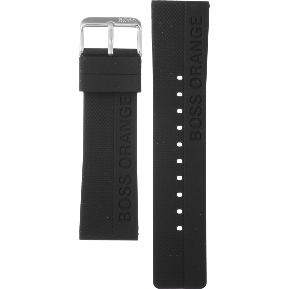 Hugo Boss Straps 659302585 band