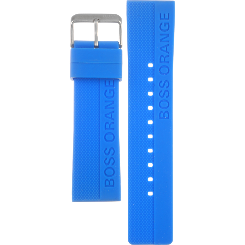 Hugo Boss Straps 659302586 band