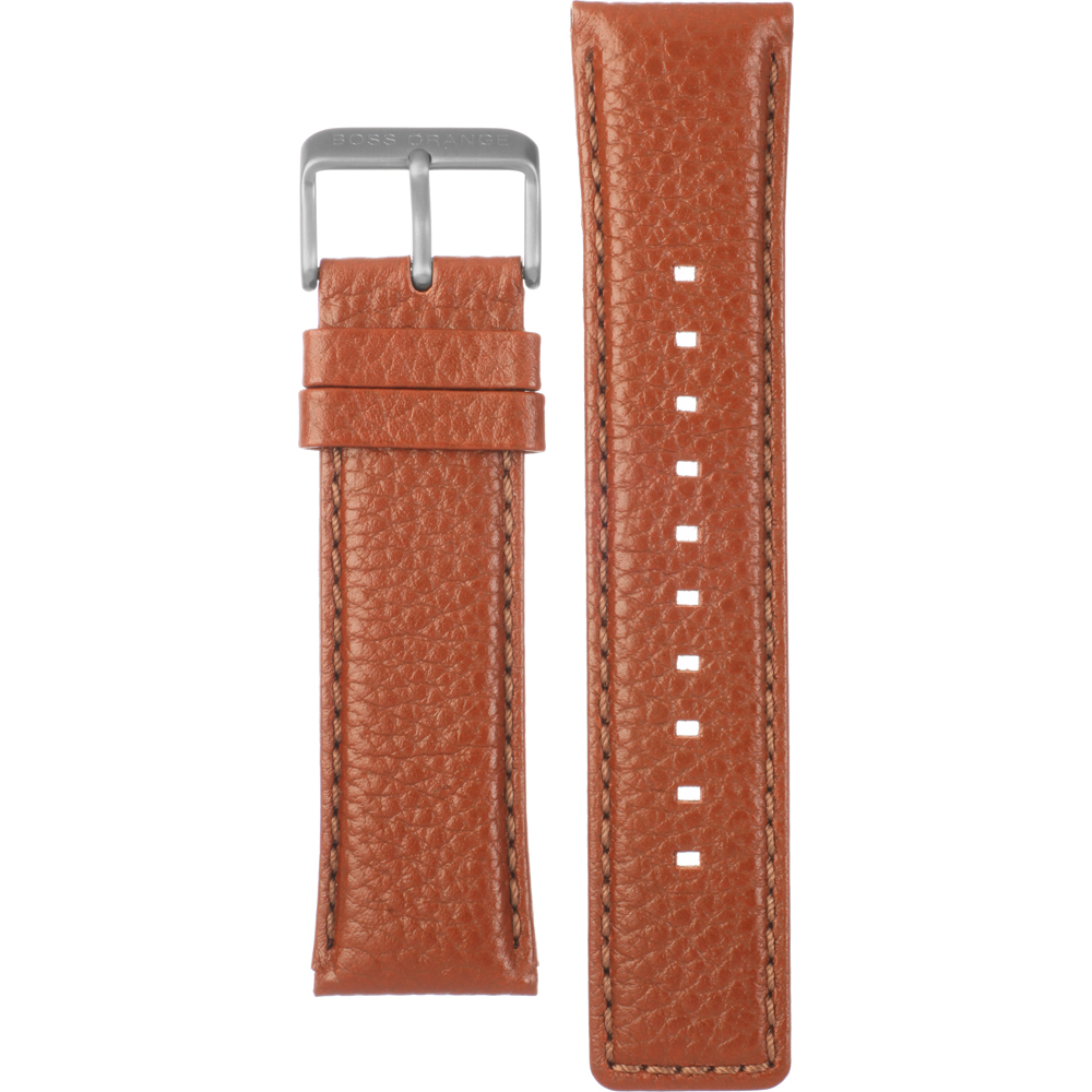 Hugo Boss Straps 659302624 band