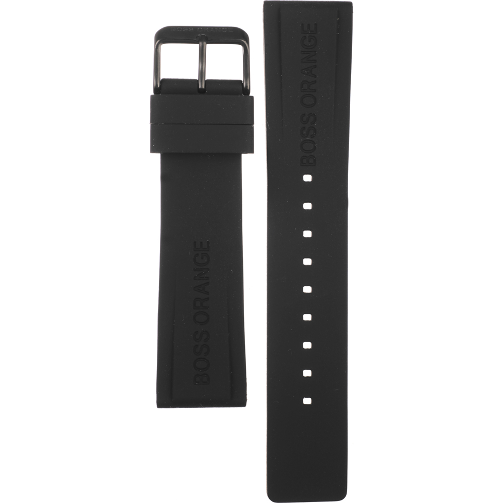 Hugo Boss Straps 659302627 band