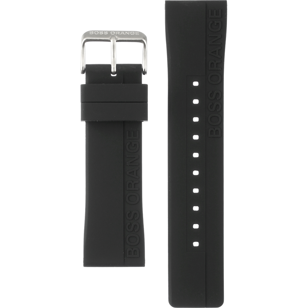 Hugo Boss Straps 659302655 band