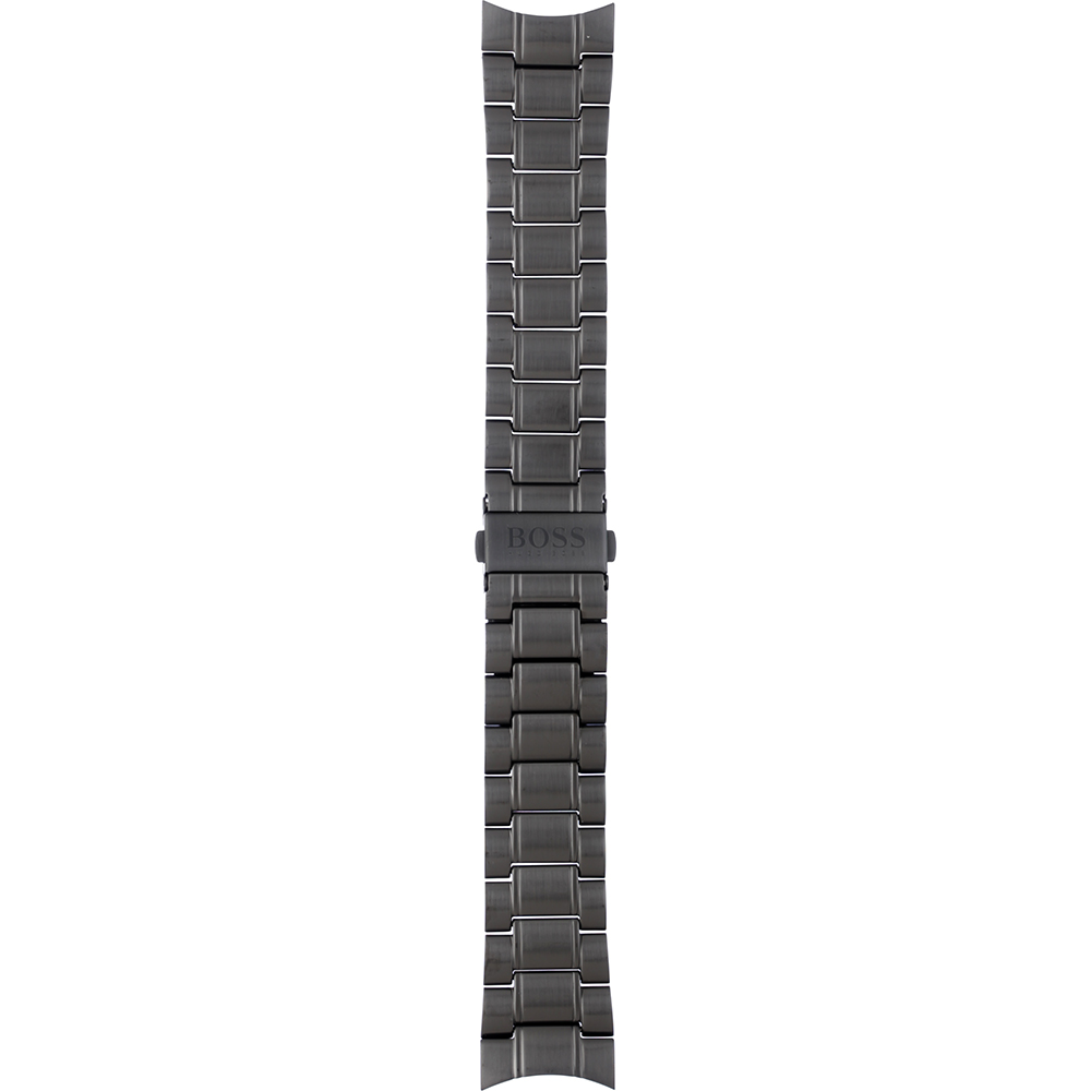 Hugo Boss Straps 659002656 band