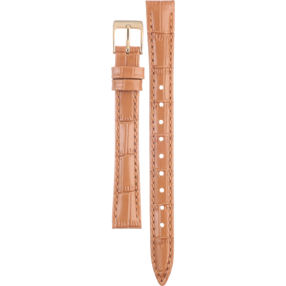 Hugo Boss Straps 659302709 band
