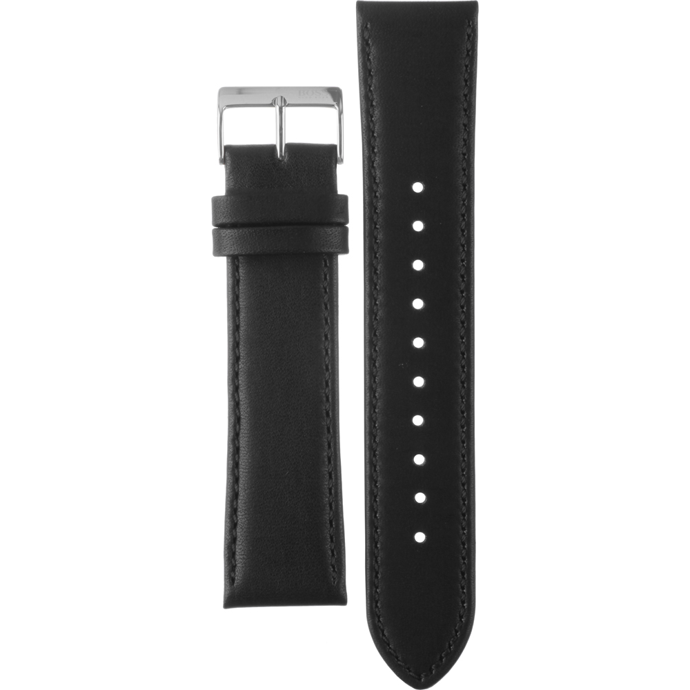 Hugo Boss Straps 659302732 band