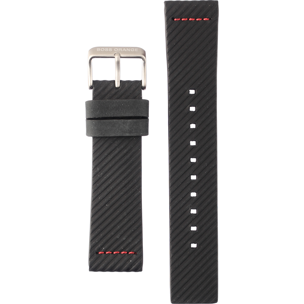 Hugo Boss Straps 659302739 band