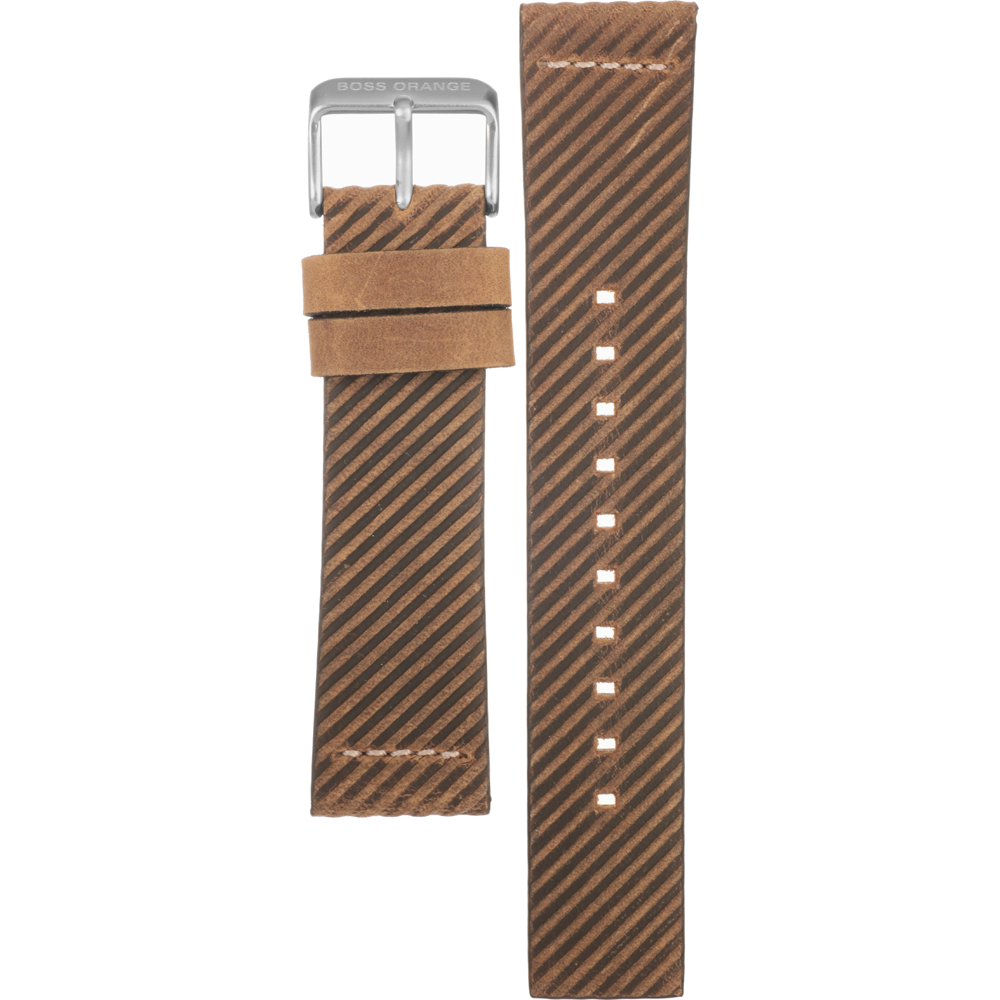 Hugo Boss Straps 659302741 band