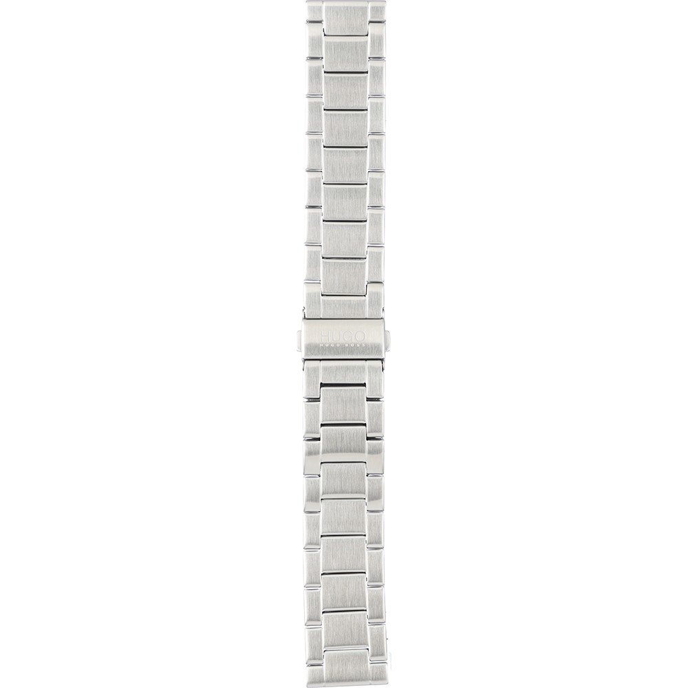 Hugo Boss Straps 659002800 Stand band