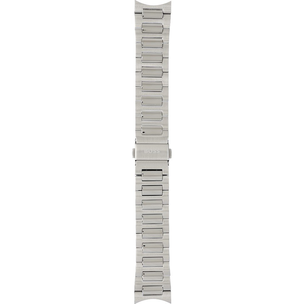 Hugo Boss 659003194 Strike band